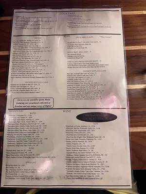 Armando's Mexican Restaurant