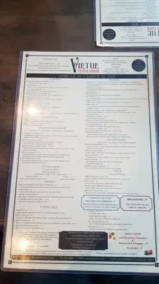 Boran Thai Restaurant