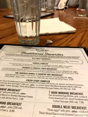 Albany Halal BBQ House