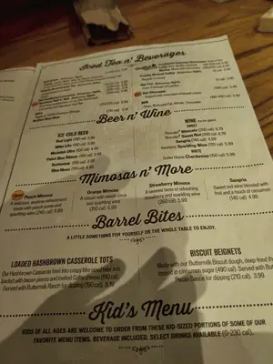 Pad Thai Noodle Restaurant