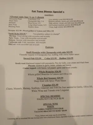 South Loop - Lou Malnati's Pizzeria