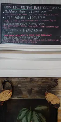 Giordano's