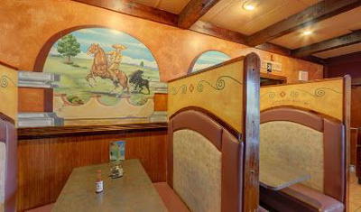 Casa Grande