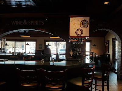 O'Charley's Restaurant & Bar