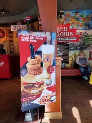 Business Photo