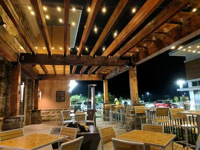 Sedona Taphouse