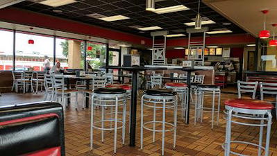 Hardee's
