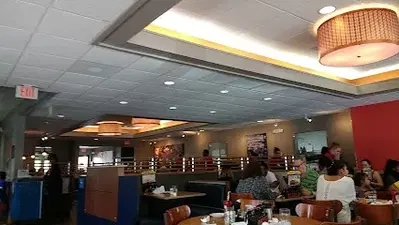 IHOP