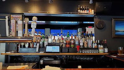 Riverside Tavern