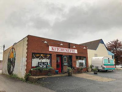 Business Photo