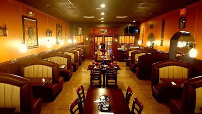 Joe's Italian Grill and Pizzeria