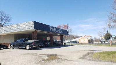 Patrick's Restaurant