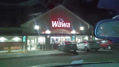 Wawa