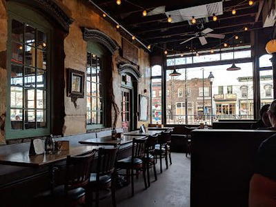 Havana 59 Downtown