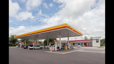 Shell