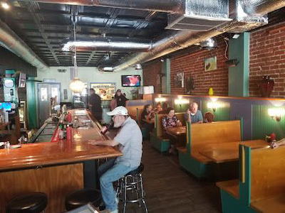 Northside Grille