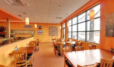 Lalo’s Cocina