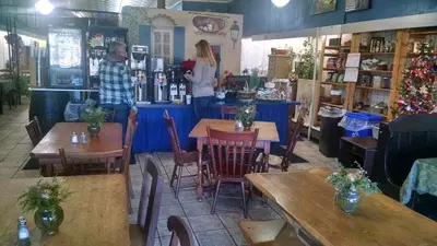 Homemades By Suzanne