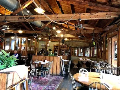 O'Charley's Restaurant & Bar