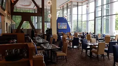 2941 Restaurant