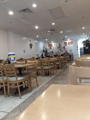 Pho Golden Star