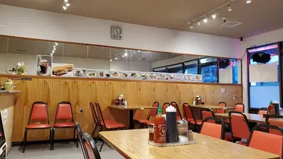 Pho Saigon