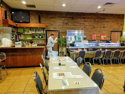 Talay Thai Cuisine