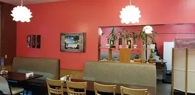 Business Photo