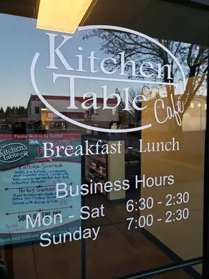 Business Photo