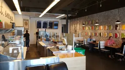 Freshii