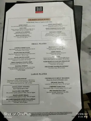 Lyla's Family Restaurant