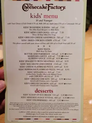Pho Bistro II