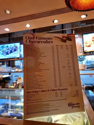 A&W Restaurant