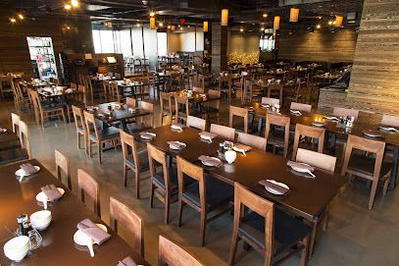 Din Tai Fung