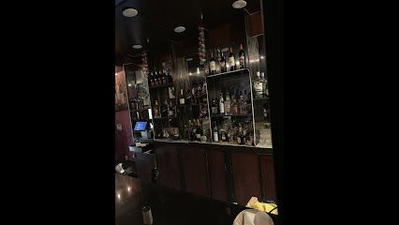 Massawa Eritrean & Ethiopian Restaurant