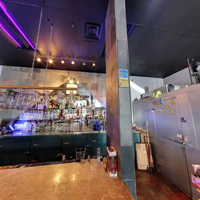 Lindo Mexico Restaurant & Cantina