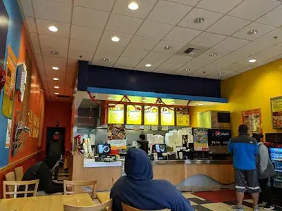 L&L Hawaiian Barbecue