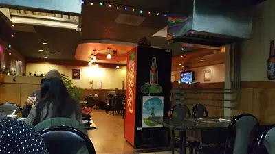 The Grill King All You Can Eat Korean BBQ