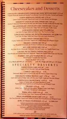 Chili's Grill & Bar
