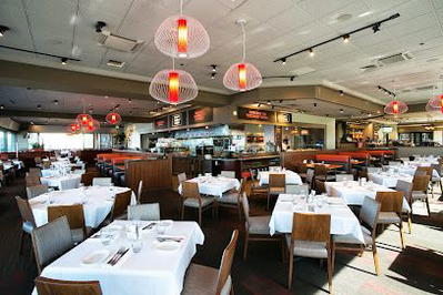 Cutters Crabhouse