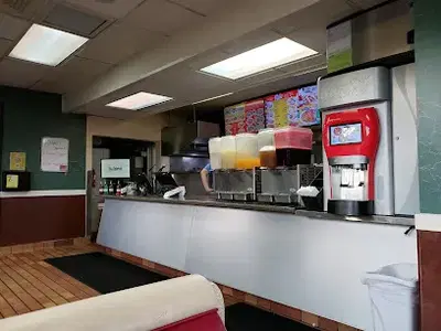 El Rinconsito