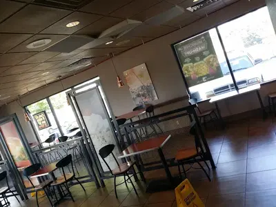 Jack in the Box