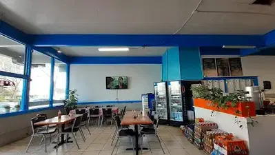 Ohana Kitchen