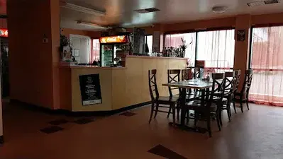 Verona Pizza & Pasta