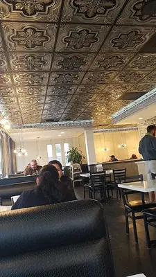 El Rinconsito | Burien