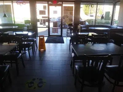 El Antojo | Burien