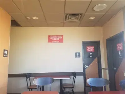 Jack in the Box