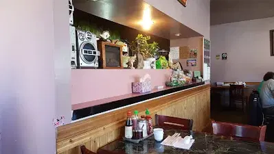 Phở 99 Authentic Vietnamese