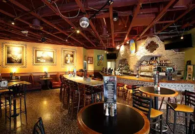 Mazatlan Mexican Restaurant Mountlake Terrace