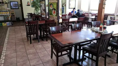 Phở Tôn
